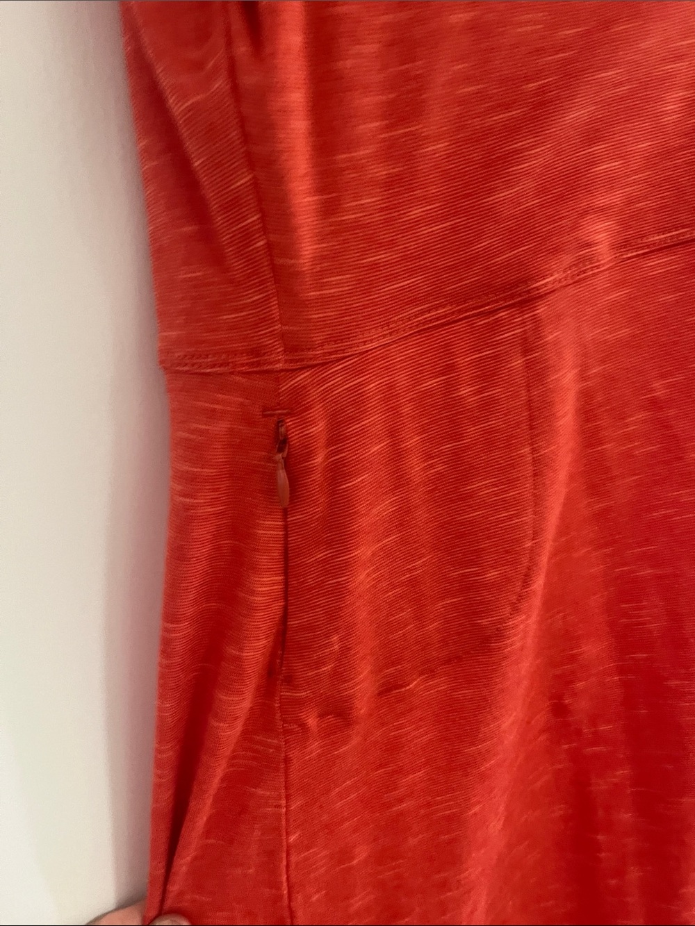 Dress Subcategory Classification - Picture 3 of 3